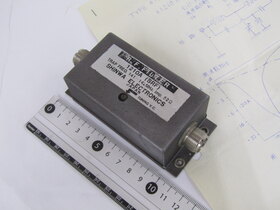 X60774