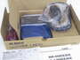 アルインコDR-120DX
