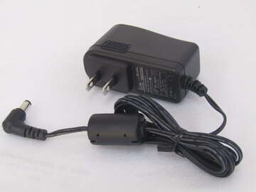 ICOMBC-123S