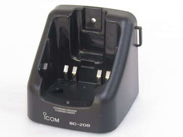 ICOMBC-208