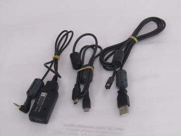 ICOMOPC-2350LU　現状で