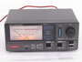 第一電波SX-400