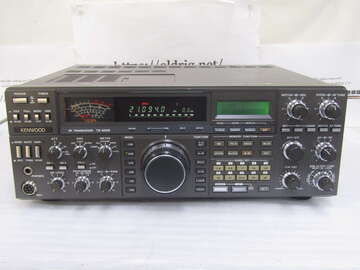 KENWOODTS-940S　現状で