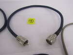 H74886