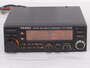 ヤエスFT-4700　現状で