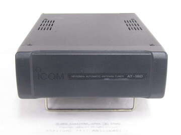 ICOMAT-180