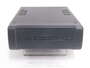 ICOMAT-180