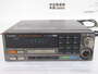 ヤエスFT-3700H ジャンク扱い