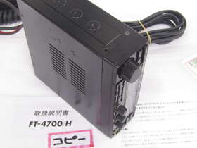 H75364
