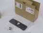 ICOMMBA-2