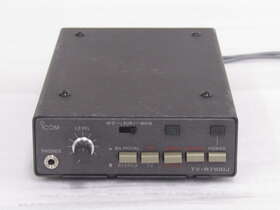 H75360