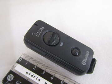 ICOMVS-3
