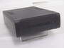 ICOMAT-180