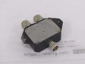 H76008