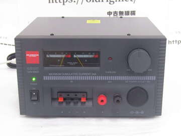 第一電波GSV3000