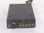 ICOMTV-R7100J　ジャンク扱い