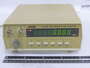 VICTORVC3165　ジャンク扱い