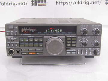 KENWOODTS-440V　現状で