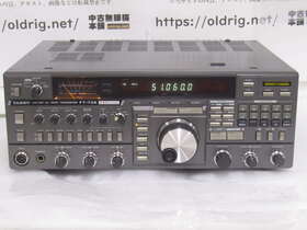 H77897