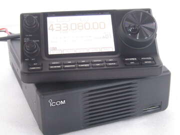 ICOMIC-7100M