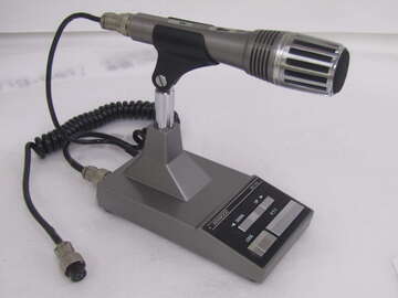 KENWOODMC-60　①