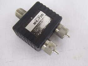 H77902