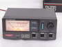 第一電波SX-600