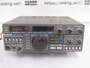 KENWOODTS-430V　ジャンク