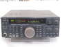 KENWOODTS-690V(AT入り) 現状で