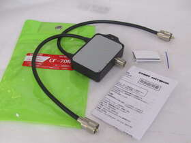 H78523