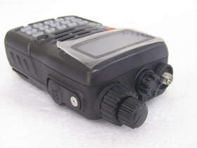 H78310