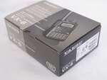 H78310