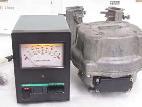 P78901