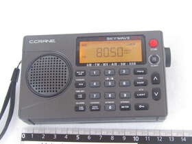 P78915