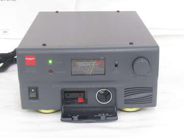 第一電波GZV4000
