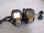 Shenzhen腕時計型無線機　ジャンクセット