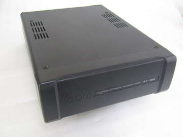 ICOMAT-180（ICOM)