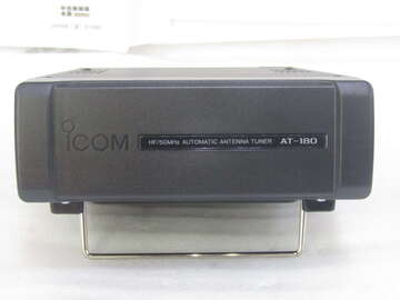 ICOMAT-180