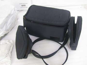 CQオームOHM-705BAG-M2