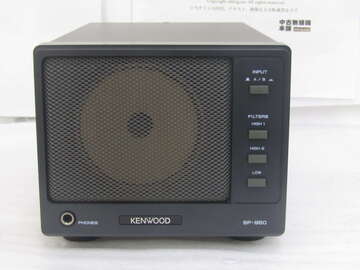 KENWOODSP-950