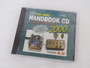 ARRLHANDBOOK CD 2000