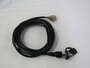 日本通信3.5D-NPNJ-5m