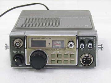 VUオールモード |中古無線機本舗 VUオールモード |中古無線機本舗