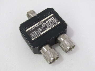コメットCF-4160(A)