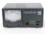 ダイワCN-101L