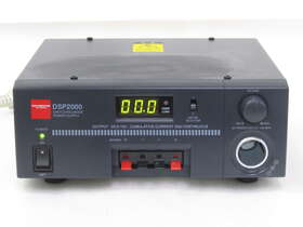 V86010