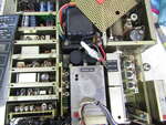 V85936