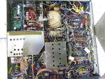 V85936