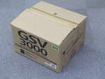 V85785