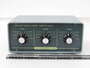 東京ハイパワーHC-500A